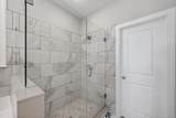 306 Avignon Drive - Photo 33