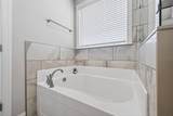 306 Avignon Drive - Photo 34