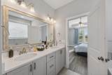 306 Avignon Drive - Photo 35