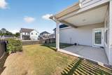 306 Avignon Drive - Photo 36