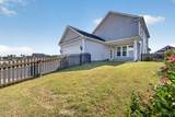 306 Avignon Drive - Photo 37