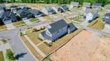 306 Avignon Drive - Photo 38