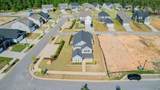306 Avignon Drive - Photo 39