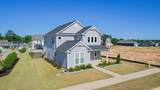 306 Avignon Drive - Photo 4