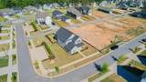 306 Avignon Drive - Photo 40