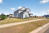 306 Avignon Drive - Photo 5