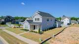 306 Avignon Drive - Photo 6