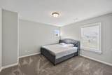 306 Avignon Drive - Photo 7