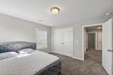 306 Avignon Drive - Photo 8