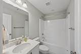 306 Avignon Drive - Photo 9