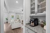 3016 Bannack Lane - Photo 10