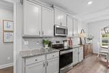 3016 Bannack Lane - Photo 21