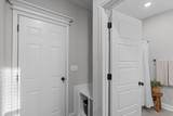 3016 Bannack Lane - Photo 24