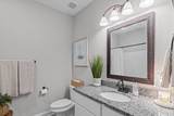 3016 Bannack Lane - Photo 25