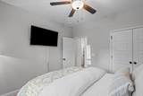 3016 Bannack Lane - Photo 28