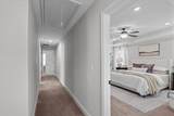 3016 Bannack Lane - Photo 29