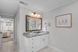 3016 Bannack Lane - Photo 35