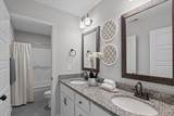 3016 Bannack Lane - Photo 39