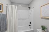 3016 Bannack Lane - Photo 40