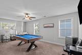 3016 Bannack Lane - Photo 41