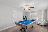 3016 Bannack Lane - Photo 42