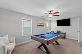 3016 Bannack Lane - Photo 43