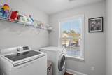 3016 Bannack Lane - Photo 44