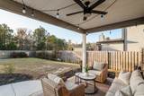 3016 Bannack Lane - Photo 45
