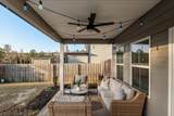 3016 Bannack Lane - Photo 46