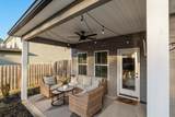 3016 Bannack Lane - Photo 47