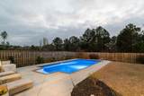 3016 Bannack Lane - Photo 69