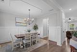 3016 Bannack Lane - Photo 7