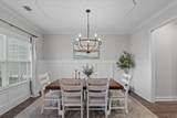 3016 Bannack Lane - Photo 8