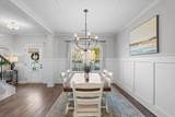3016 Bannack Lane - Photo 9