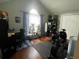 1111 Rosland Circle - Photo 2