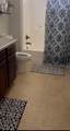 1111 Rosland Circle - Photo 5