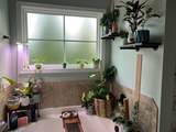1111 Rosland Circle - Photo 7