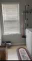 1111 Rosland Circle - Photo 8