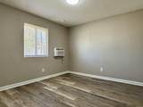 1702&1706 Hicks Street - Photo 10