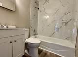 1702&1706 Hicks Street - Photo 11