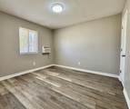 1702&1706 Hicks Street - Photo 12