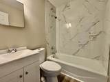 1702&1706 Hicks Street - Photo 13