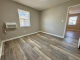 1702&1706 Hicks Street - Photo 14