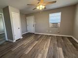 1702&1706 Hicks Street - Photo 15