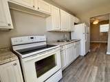 1702&1706 Hicks Street - Photo 16