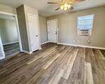1702&1706 Hicks Street - Photo 17