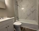 1702&1706 Hicks Street - Photo 18