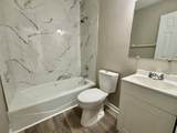 1702&1706 Hicks Street - Photo 19