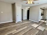1702&1706 Hicks Street - Photo 2