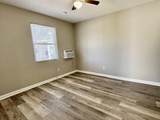 1702&1706 Hicks Street - Photo 20